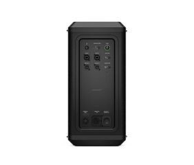 Bose Sub1 - active bass module-thumb-2