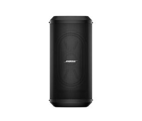 Bose Sub1 - active bass module