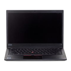 LENOVO ThinkPad T14 G1 i5-10310U 16GB 512GB SSD 14" FHD Win11pro USED US QWERTY Used