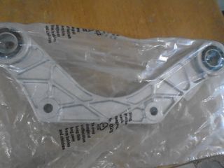 ΒΑΣΗ ΔΙΑΦΟΡΙΚΟΥ BMW E36 M3 321-thumb-1