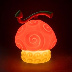 One Piece Human-Human Fruit lamp-thumb-1
