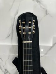 Κλασική Κιθάρα 4/4 Messina-thumb-3
