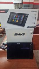 Simrad 3s 12" B&G-thumb-1