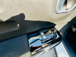 Citroen C3 2022 1.5#BLUE_HDI#102ps#NAVI#ΚΛΙΜΑ#Led_Pack#-thumb-18