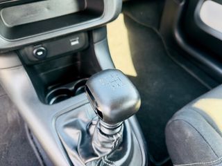 Citroen C3 2022 1.5#BLUE_HDI#102ps#NAVI#ΚΛΙΜΑ#Led_Pack#-thumb-23