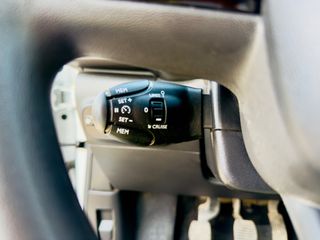 Citroen C3 2022 1.5#BLUE_HDI#102ps#NAVI#ΚΛΙΜΑ#Led_Pack#-thumb-25