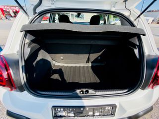 Citroen C3 2022 1.5#BLUE_HDI#102ps#NAVI#ΚΛΙΜΑ#Led_Pack#-thumb-26