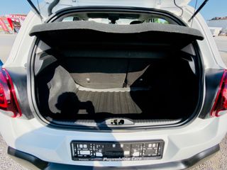 Citroen C3 2022 1.5#BLUE_HDI#102ps#NAVI#ΚΛΙΜΑ#Led_Pack#-thumb-29