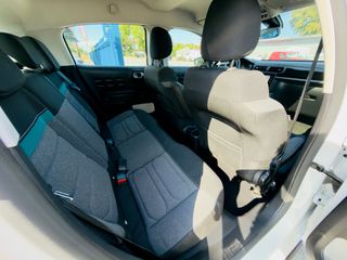 Citroen C3 2022 1.5#BLUE_HDI#102ps#NAVI#ΚΛΙΜΑ#Led_Pack#-thumb-31