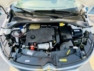 Citroen C3 2022 1.5#BLUE_HDI#102ps#NAVI#ΚΛΙΜΑ#Led_Pack#-thumb-32