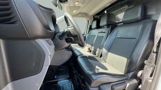 Κλούβα Toyota 2021 PROACE L2 1997cc 148hp - Με γραμμάτια μεταξύ μας!!-thumb-11