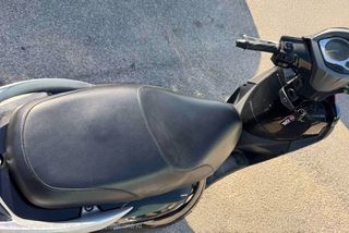 Sym Symphony ST 200i 2019 ABS-thumb-8