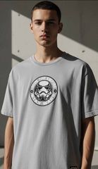 STAR WARS - Join the Empire - T-Shirt Oversize (XXL)