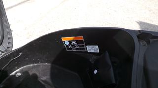 Honda SH 300i 2017 SH300I-thumb-2