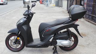 Honda SH 300i 2017 SH300I-thumb-3