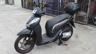 Honda SH 300i 2017 SH300I-thumb-4