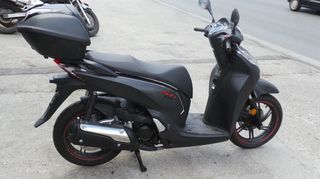 Honda SH 300i 2017 SH300I-thumb-6