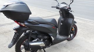 Honda SH 300i 2017 SH300I-thumb-7