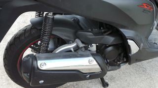 Honda SH 300i 2017 SH300I-thumb-9
