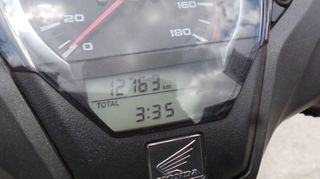 Honda SH 300i 2017 SH300I-thumb-10