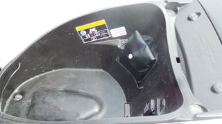 Honda SH 300i 2017 SH300I-thumb-12