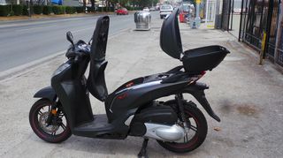 Honda SH 300i 2017 SH300I-thumb-14