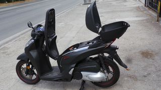Honda SH 300i 2017 SH300I-thumb-15