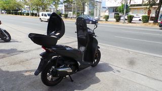 Honda SH 300i 2017 SH300I-thumb-16