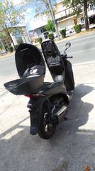 Honda SH 300i 2017 SH300I-thumb-17
