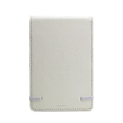 MOFUSAND - Notebook & Pen Set-thumb-2