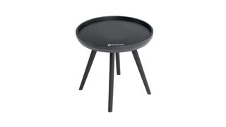 Outwell - Brim Coffee Table / Sport and Outdoor
