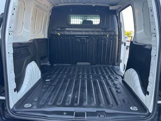 Κλούβα Opel 2021 COMBO*ΕΛΛΗΝΙΚΗΣ ΑΝΤ.*3ΘΕΣΙΟ *CARPLAY*CRUISE CONTR* BOOK SERV-thumb-10