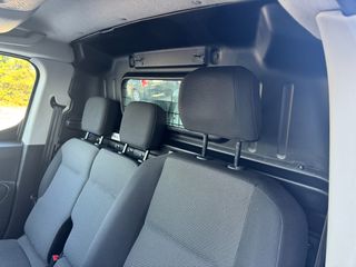 Κλούβα Opel 2021 COMBO*ΕΛΛΗΝΙΚΗΣ ΑΝΤ.*3ΘΕΣΙΟ *CARPLAY*CRUISE CONTR* BOOK SERV-thumb-13