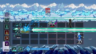 One Step From Eden (Limited Run #114) (Import) / Nintendo Switch-thumb-1