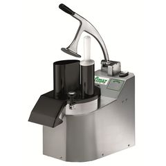 VEGETABLE CUTTER TV2500