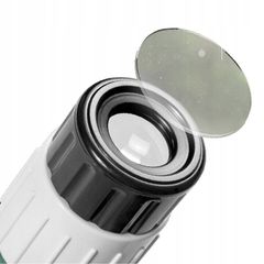 4-Kids - LED Microscope (43604) / Toys-thumb-4