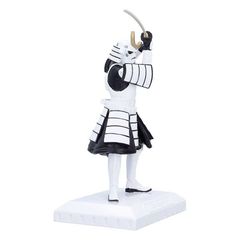Stormtrooper - The Last Samurai-thumb-4