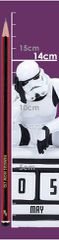 Stormtrooper - What a Day Perpetual Calendar-thumb-3