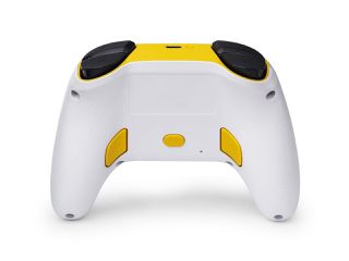 PowerA - Advantage Wireless Controller for Nintendo Switch 2 - Mario Kart World / Nintendo Switch-thumb-2