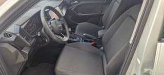 Audi A1 2025 ALLSTREET  30TFSI 116PS S TRONIC-thumb-7