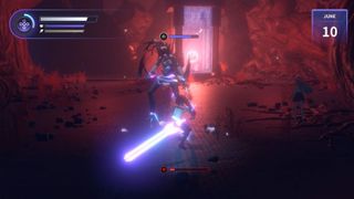 Eternights / PlayStation 5-thumb-4