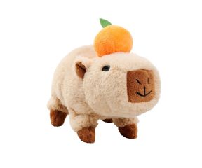 PetZoo - Capybara (105890215)