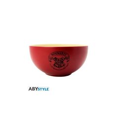 HARRY POTTER - Bowl - 600 ml - Platform 9 3-thumb-2
