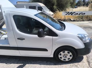 Καρότσα Peugeot 2017-thumb-1