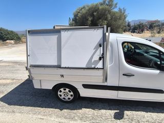 Καρότσα Peugeot 2017-thumb-73