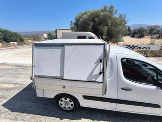 Καρότσα Peugeot 2017-thumb-74