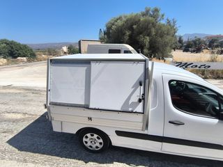 Καρότσα Peugeot 2017-thumb-75
