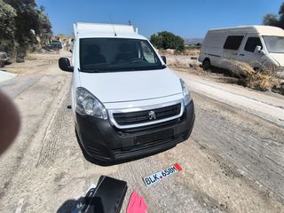 Καρότσα Peugeot 2017-thumb-76