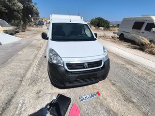 Καρότσα Peugeot 2017-thumb-77