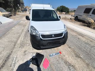 Καρότσα Peugeot 2017-thumb-78